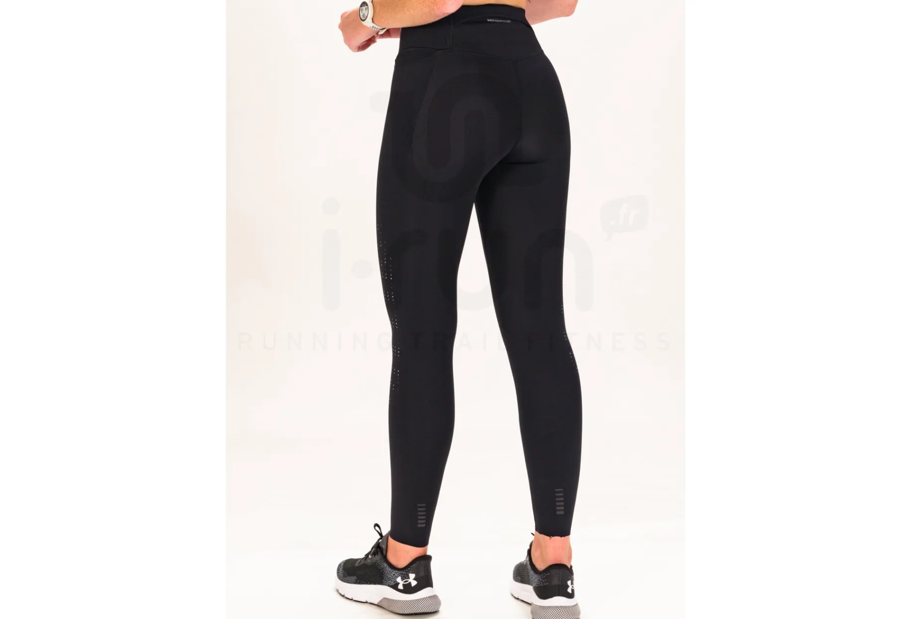 Under Armour mallas largas Fly Fast Elite