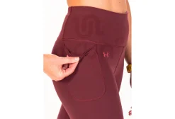 Under Armour mallas largas Motion