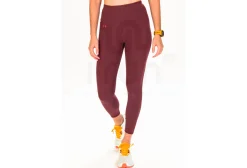 Under Armour mallas largas Motion