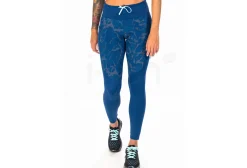 Under Armour mallas largas OutRun The Cold