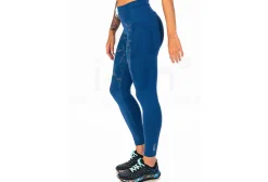 Under Armour mallas largas OutRun The Cold