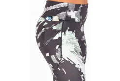 Under Armour mallas largas OutRun The Storm