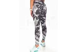 Under Armour mallas largas OutRun The Storm