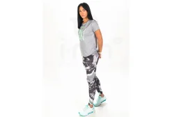 Under Armour mallas largas OutRun The Storm