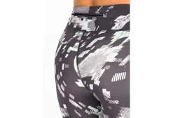 Under Armour mallas largas OutRun The Storm