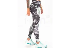 Under Armour mallas largas OutRun The Storm