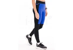 Under Armour mallas largas Qualifier Cold