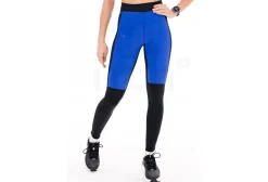 Under Armour mallas largas Qualifier Cold
