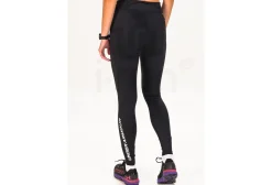 Under Armour mallas largas Qualifier Cold