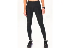 Under Armour mallas largas Qualifier Cold