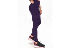 Under Armour mallas largas Rush