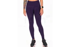 Under Armour mallas largas Rush