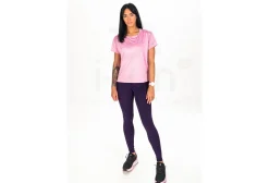 Under Armour mallas largas Rush