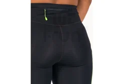 Under Armour mallas 7/8 Run Anywhere