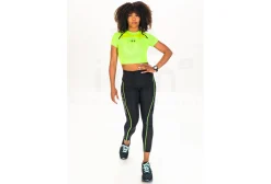 Under Armour mallas 7/8 Run Anywhere