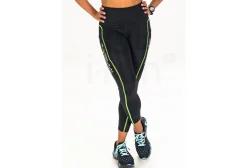 Under Armour mallas 7/8 Run Anywhere