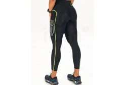 Under Armour mallas 7/8 Run Anywhere