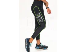 Under Armour mallas 7/8 Run Anywhere