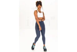 Under Armour mallas 7/8 Rush