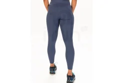 Under Armour mallas 7/8 Rush