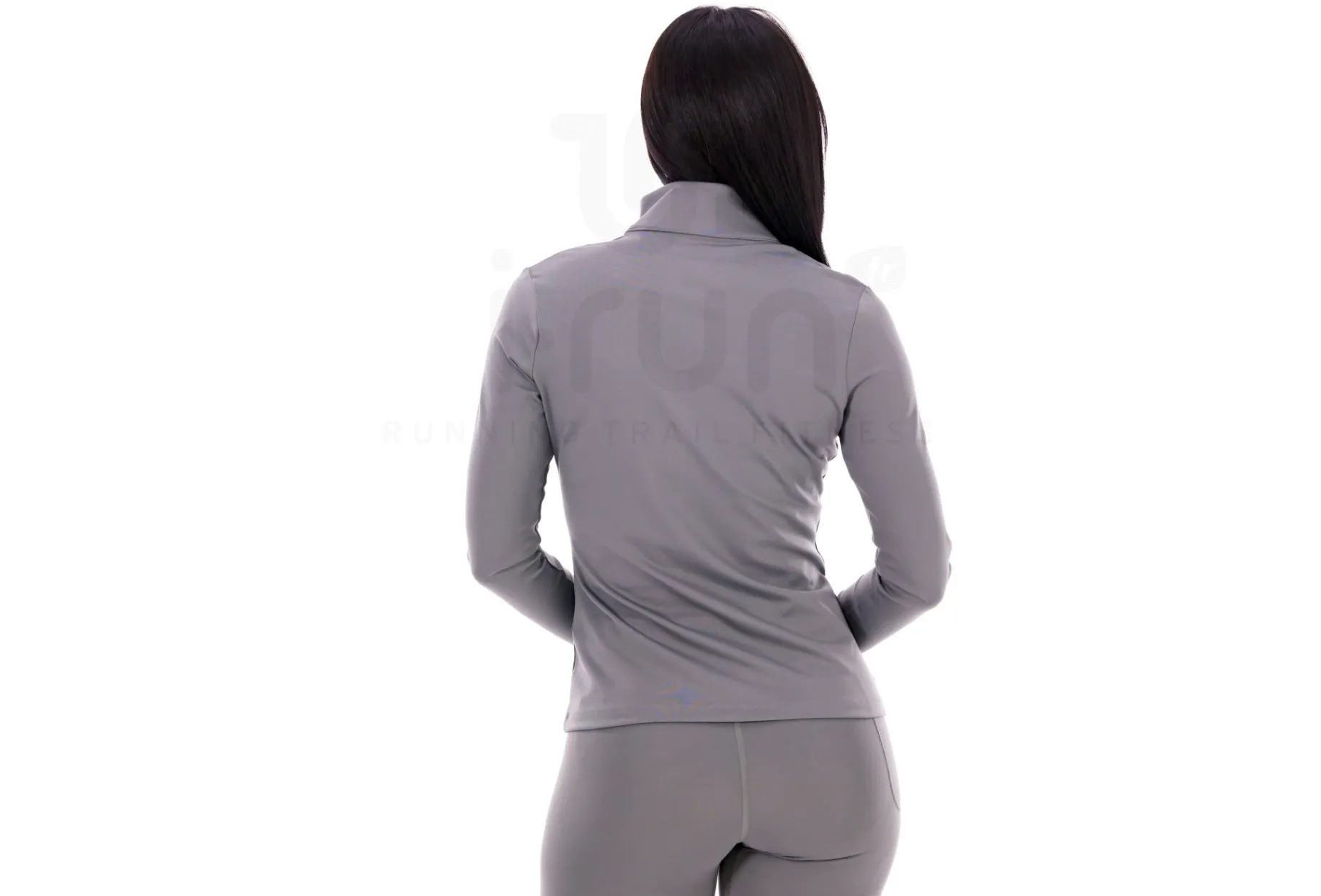 Under Armour Motion