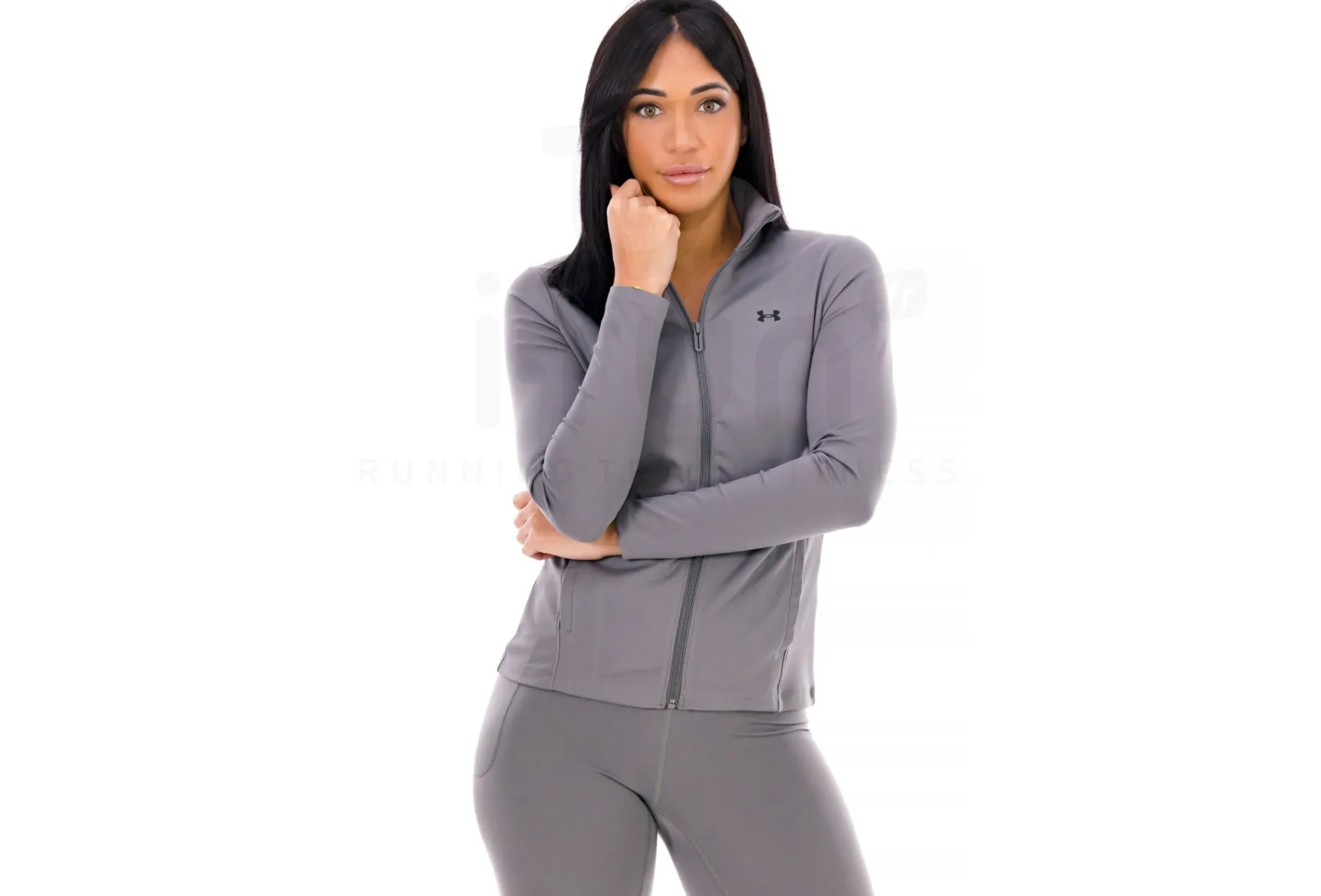 Under Armour Motion