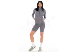 Under Armour Motion