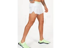 Under Armour pantalón corto Draft Run