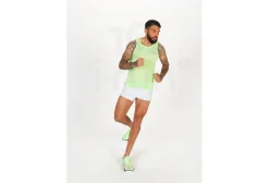 Under Armour pantalón corto Draft Run