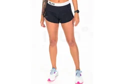 Under Armour pantalón corto Draft Run