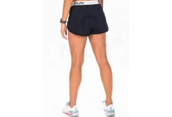 Under Armour pantalón corto Draft Run