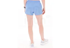 Under Armour pantalón corto Fly-By