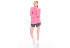 Under Armour pantalón corto Fly-By