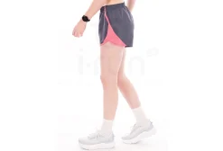 Under Armour pantalón corto Fly-By