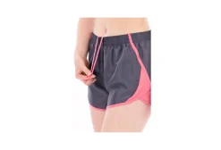 Under Armour pantalón corto Fly-By