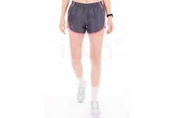 Under Armour pantalón corto Fly-By