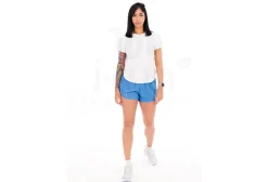 Under Armour pantalón corto Fly-By