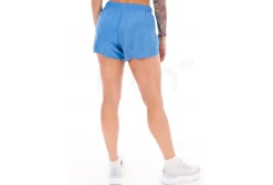 Under Armour pantalón corto Fly-By