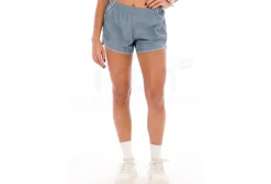 Under Armour pantalón corto Fly-By