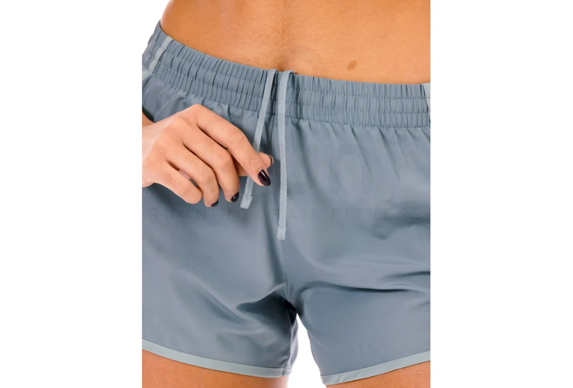 Under Armour pantalón corto Fly-By