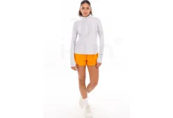 Under Armour pantalón corto Fly-By