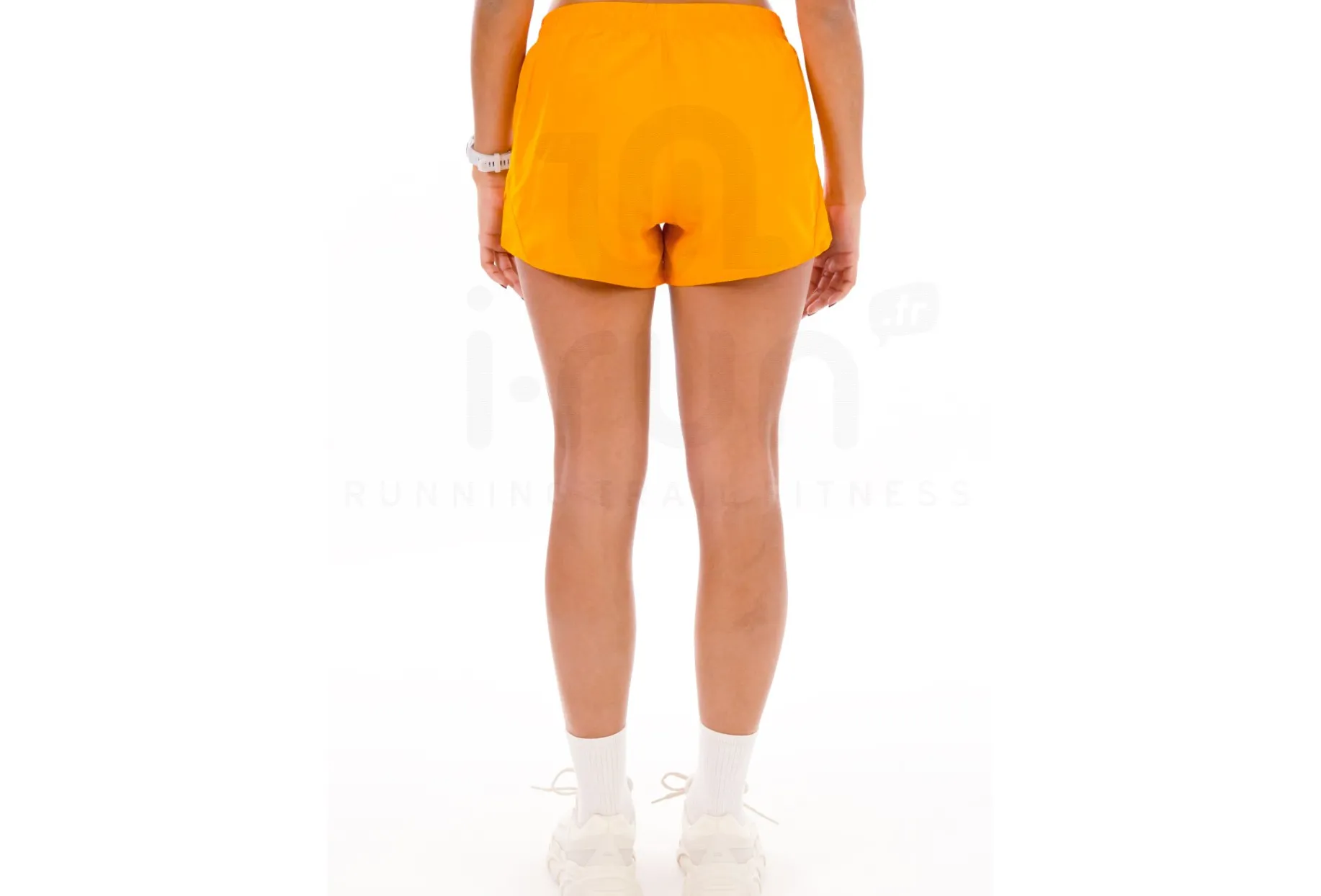 Under Armour pantalón corto Fly-By