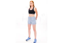 Under Armour pantalón corto Fly-By 2 en 1