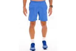 Under Armour pantalón corto Launch