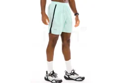 Under Armour pantalón corto Launch