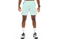 Under Armour pantalón corto Launch