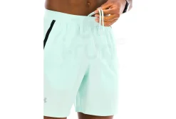 Under Armour pantalón corto Launch