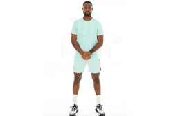 Under Armour pantalón corto Launch
