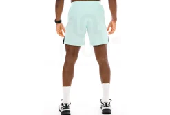 Under Armour pantalón corto Launch