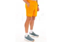 Under Armour pantalón corto Launch